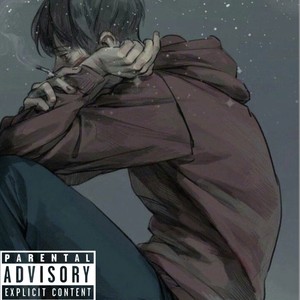 Smile At Me(ZODIAC II) (Explicit)