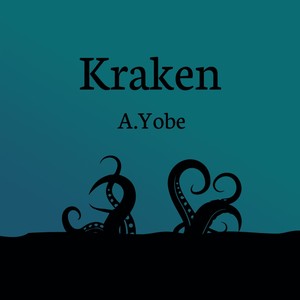 Kraken