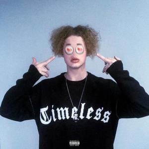 ÐÐÐÐÐ¢Ð¡Ð¯ LOVE (Original Mix)