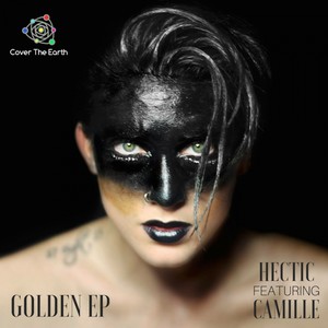 Golden (Original Mix)