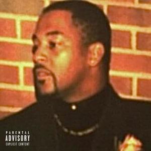 POPS (Explicit)