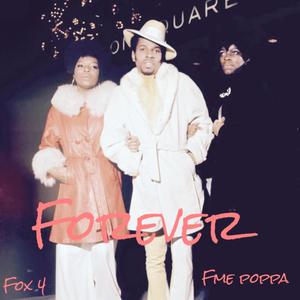 Forever (Explicit)