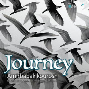 Crossing the Red Line