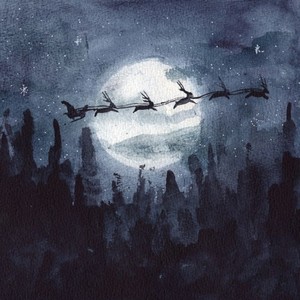 Christmas Songs 2021