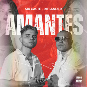 Amantes