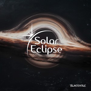 Blackhole