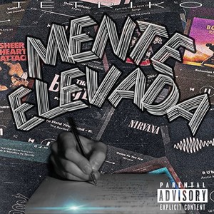 Mente Elevada