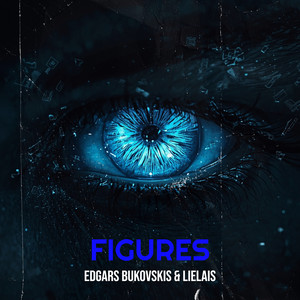 Figures (Explicit)