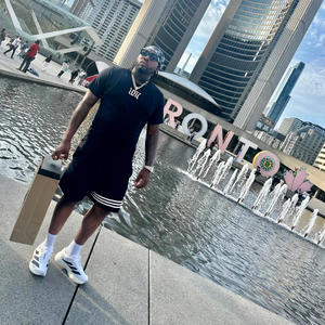 One for the books (Explicit)