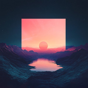 Just for her (Radio Edit)