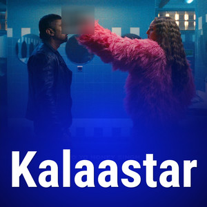 Kalaastar