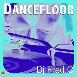 Octane Recordings: Dancefloor