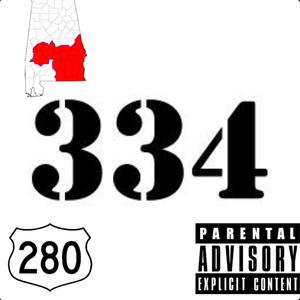 334 (Explicit)