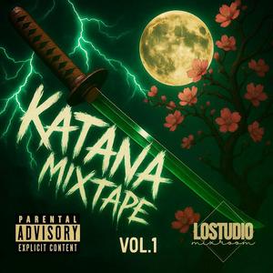 Tiki Taka (feat. BAYLON) (Explicit)