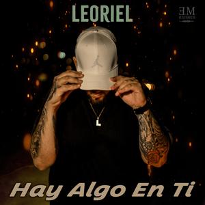 Hay Algo En Ti