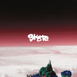 she tried to play me