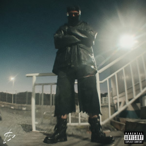 EXCLUSIVO (Explicit)