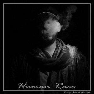 Human Race