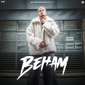 Beham