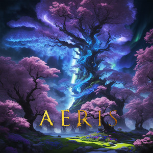 Aeris