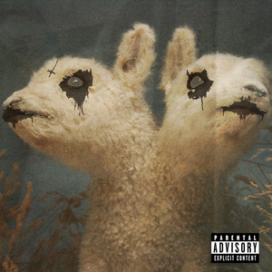 Sacrificial Lamb **** (Explicit)