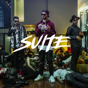 Suite (Explicit)