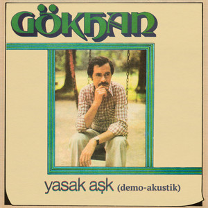 Yasak Aşk (Demo-Akustik)