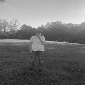 GROWN MAN (Explicit)