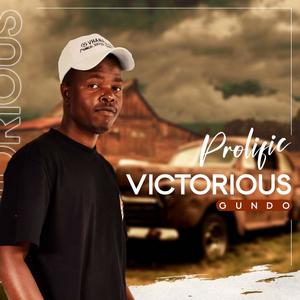 Li dab (feat. Nomleey & Vhuch Mrepa)