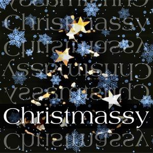 Christmassy (feat. Jodie Poye)