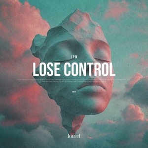 Lose Control (Extended Mix)
