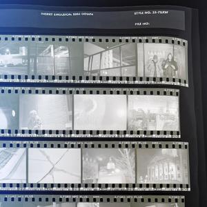 be for real. (Explicit)