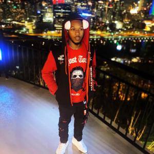 ytnkingmillion - Back To The Future Type Beat