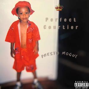 Fully Focus (Explicit)