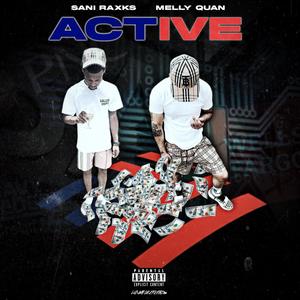 Active (Explicit)