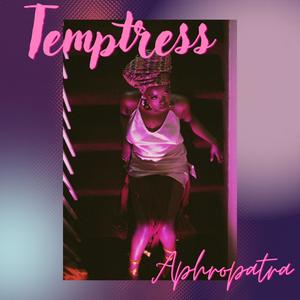 Temptress (Explicit)