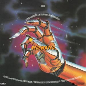 Bamm Bamm (Explicit)