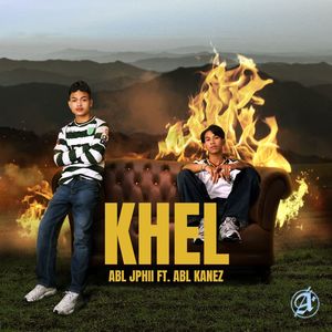 Khel (Explicit)