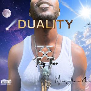 Old KC (Elev8'n) (Explicit)