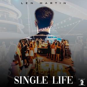 Single Life (Explicit)