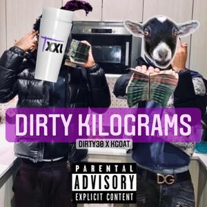 Palm Angels(feat. Callman & K6) (Explicit)