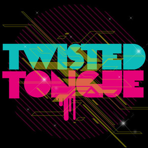 Twisted Tongue