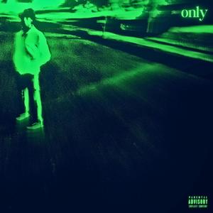 only. (Explicit)