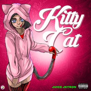 Kitty Cat (Explicit)