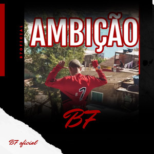 Ambição (Explicit)