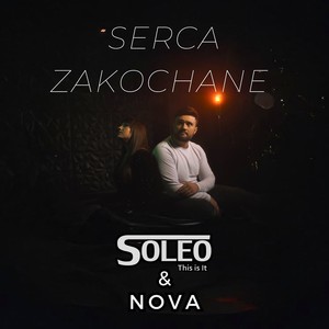 Serca Zakochane