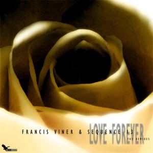 Love Forever (The Remixes)