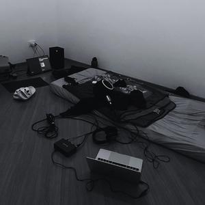 AQUECIMENTO 25 (Explicit)