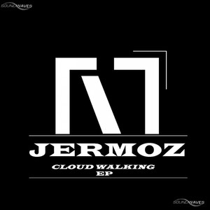 Cloudwalking EP