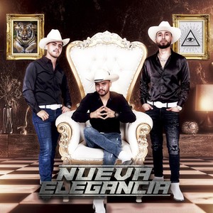 Los Traicioneros (Explicit)